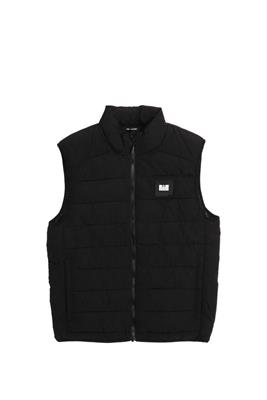 WEEKEND OFFENDER GACHA SMANICATO