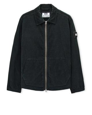 WEEKEND OFFENDER CROFT CORD