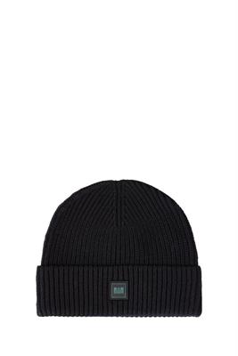 WEEKEND OFFENDER KETTAMA BEANIE