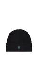 WEEKEND OFFENDER KETTAMA BEANIE