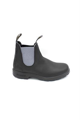 BLUNDSTONE 577 BOOT