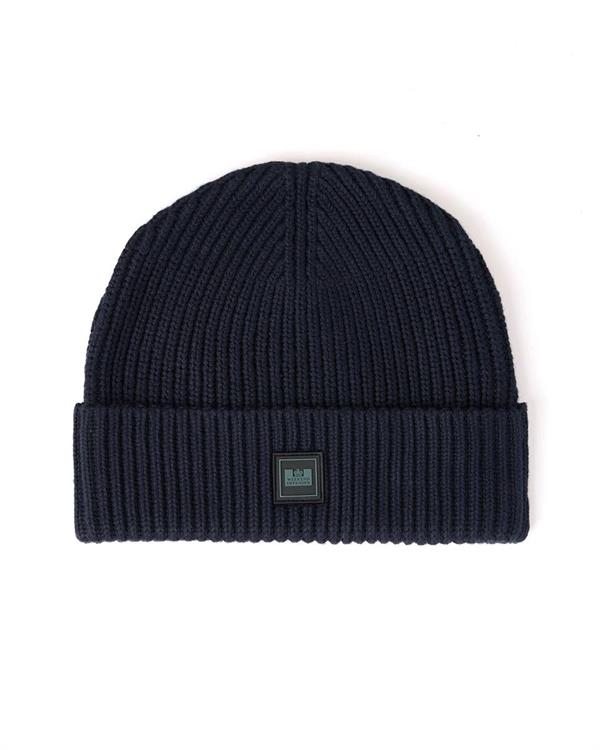 WEEKEND OFFENDER KETTAMA BEANIE