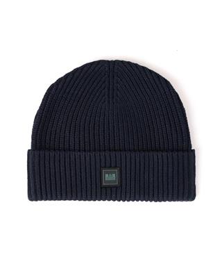 WEEKEND OFFENDER KETTAMA BEANIE
