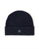WEEKEND OFFENDER KETTAMA BEANIE