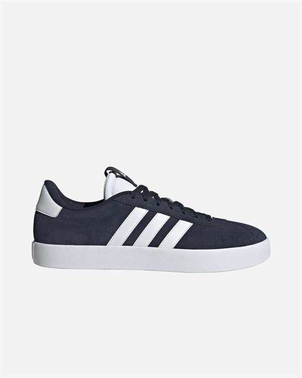 ADIDAS VL COURT 3.0