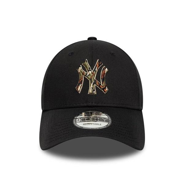NEW ERA OUTLINE CAMO
