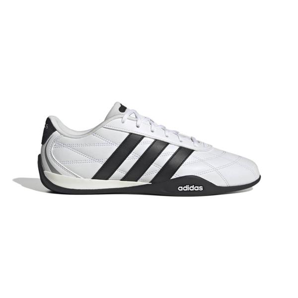 ADIDAS ADIPISTA