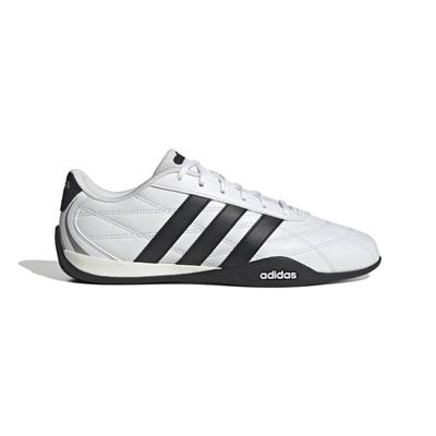 ADIDAS ADIPISTA