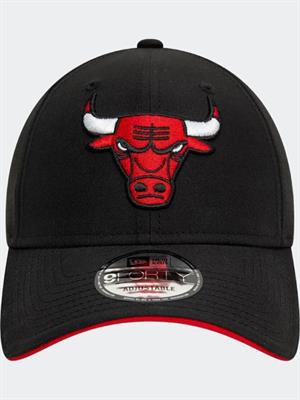 NEW ERA MICROFIBRE BULLS