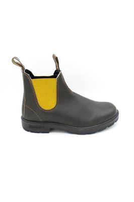 BLUNDSTONE 1919 BOOT