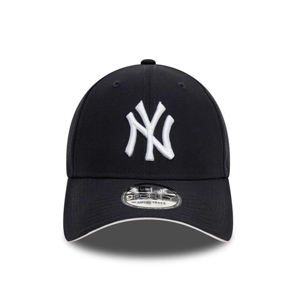 NEW ERA MICROFIBRE NEW YORK YANKEES