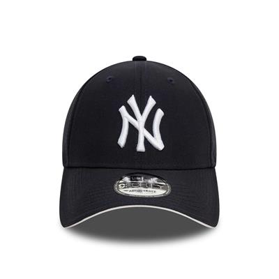 NEW ERA MICROFIBRE NEW YORK YANKEES