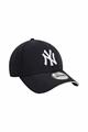 NEW ERA MICROFIBRE NEW YORK YANKEES