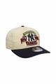 NEW ERA WASHED GRAPHIC NEW YORK YANKEES