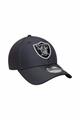 NEW ERA MICROFIBRE LAS VEGAS RAIDERS