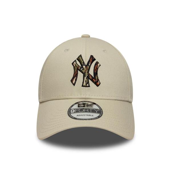 NEW ERA OUTLINE CAMO