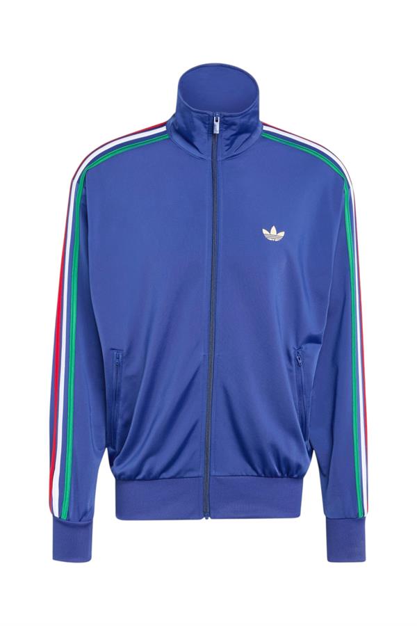 ADIDAS FIREBIRD TT