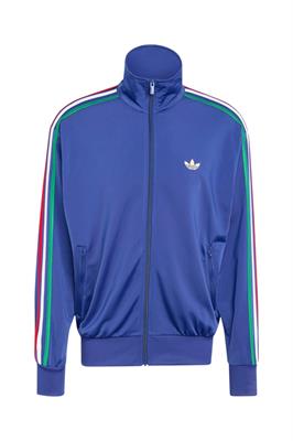 ADIDAS FIREBIRD TT