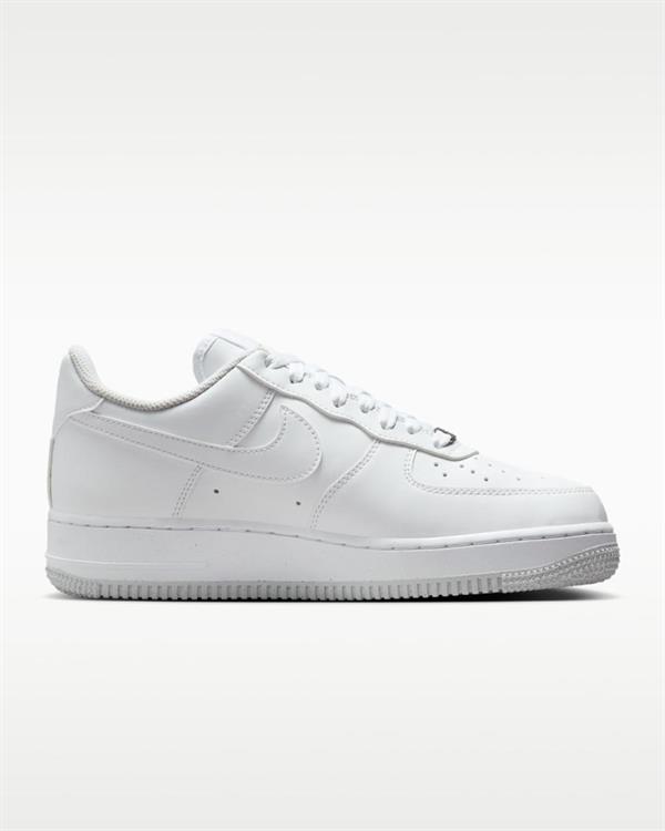 NIKE AIR FORCE 1 '07 NEXT NATURE