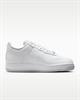 NIKE AIR FORCE 1 '07 NEXT NATURE