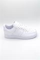 NIKE AIR FORCE 1'07 FRESH