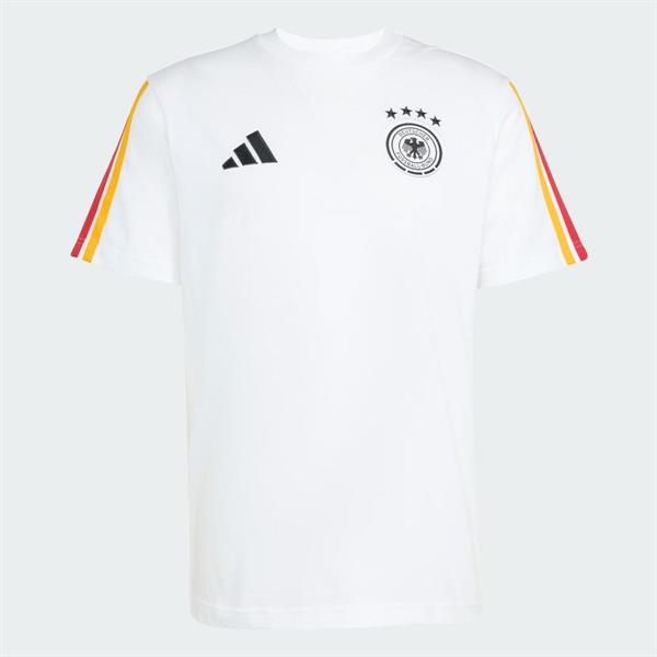 ADIDAS DFB DNA TEE