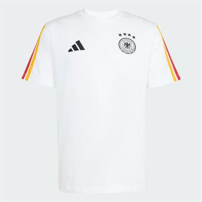ADIDAS DFB DNA TEE