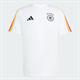 ADIDAS DFB DNA TEE