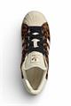 ADIDAS SUPERSTAR II W