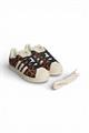 ADIDAS SUPERSTAR II W
