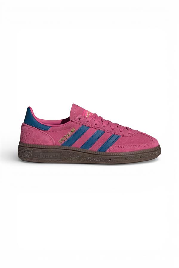 ADIDAS SPEZIAL J
