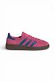 ADIDAS SPEZIAL J
