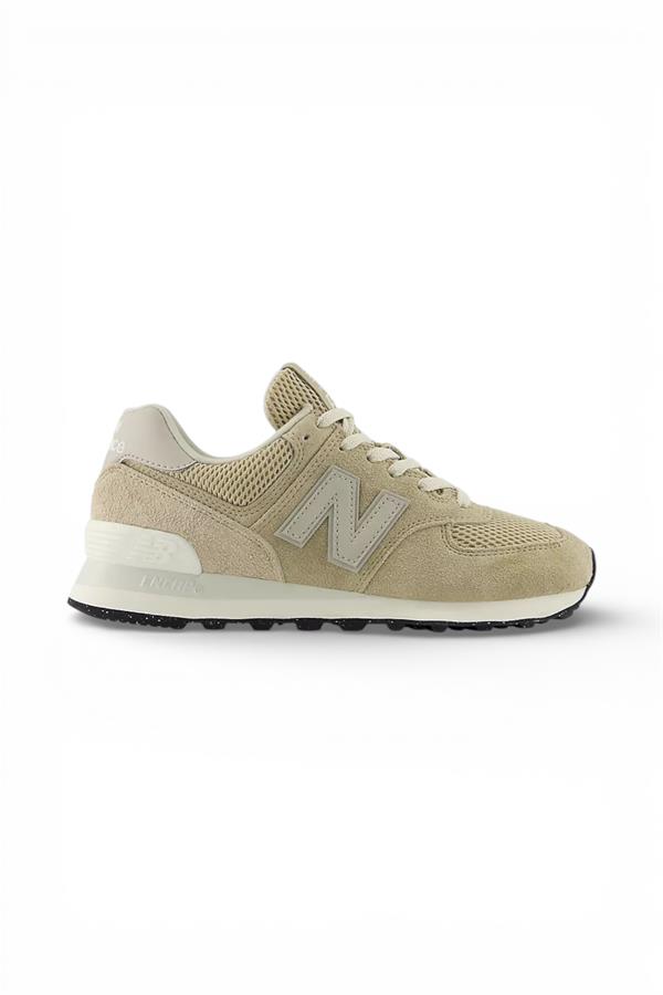 NEW BALANCE 5746J3