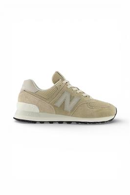 NEW BALANCE 5746J3