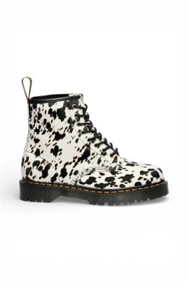 DR.MARTENS 1460 BEX