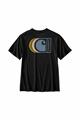 CARHARTT T SHIRT GRAPHIC