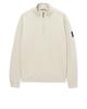 WEEKEND OFFENDER KRAVIZ 1/4 ZIP FLEECE