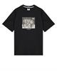 WEEKEND OFFENDER NUISANCE T SHIRT