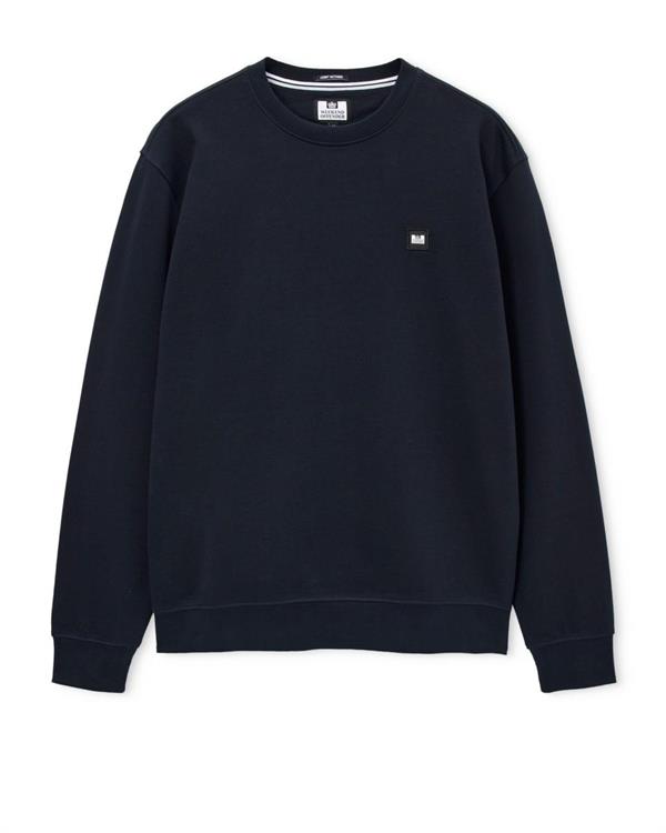 WEEKEND OFFENDER FERRER SWEATSHIRT
