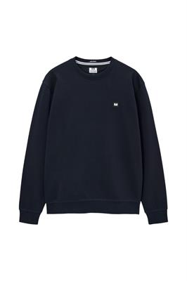 WEEKEND OFFENDER FERRER SWEATSHIRT