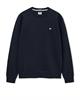 WEEKEND OFFENDER FERRER SWEATSHIRT