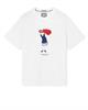 WEEKEND OFFENDER CHABET T SHIRT