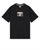 WEEKEND OFFENDER CITE LA NOE T SHIRT