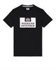 WEEKEND OFFENDER PRISON T SHIRT