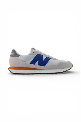 NEW BALANCE 2374SC