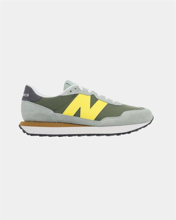 NEW BALANCE 23791W