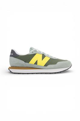 NEW BALANCE 23791W