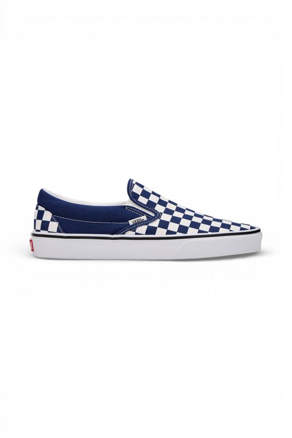 VANS SLIP ON