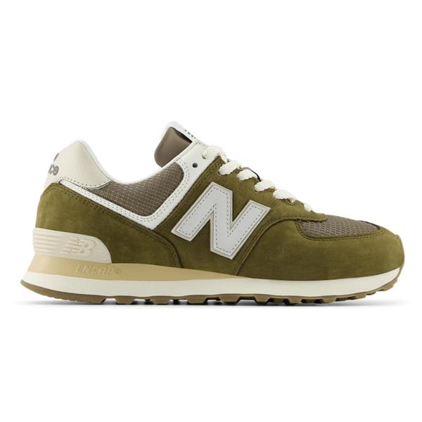 NEW BALANCE 5742RG