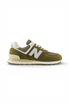 NEW BALANCE 5742RG